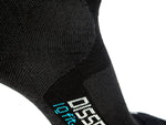 IQ FIT HYBRID NORDIC SKI SOCKS (8537773080744)