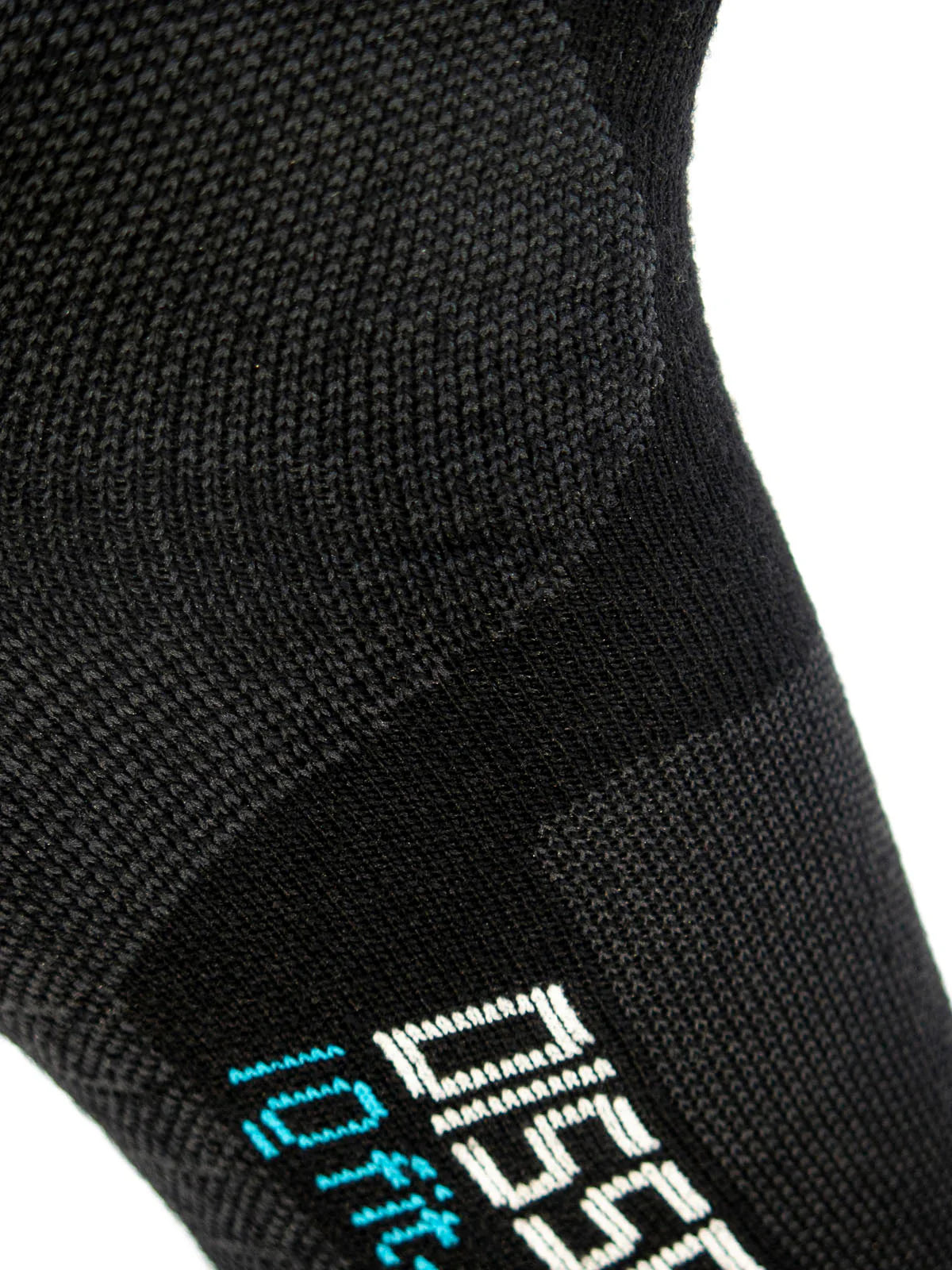 Dissent Nordic - IQ Fit Hybride