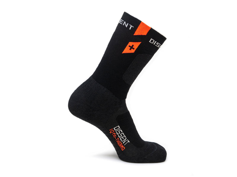 IQ FIT THERMO NORDIC SKI SOCKS (8537771737256)