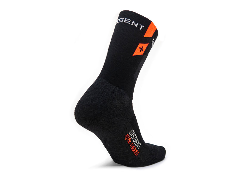 IQ FIT THERMO NORDIC SKI SOCKS (8537771737256)