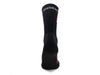 IQ FIT THERMO NORDIC SKI SOCKS (8537771737256)