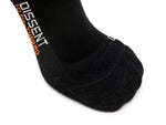 IQ FIT THERMO NORDIC SKI SOCKS (8537771737256)