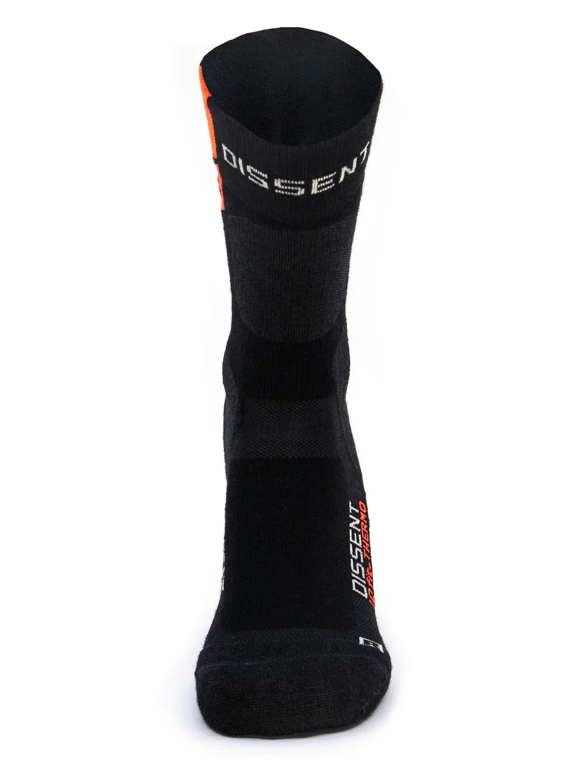 Bas de ski de fond - IQ Fit Thermo