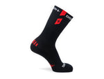 ULTRA MTN MERINO NORDIC SKI SOCKS (8537771180200)