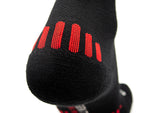 ULTRA MTN MERINO NORDIC SKI SOCKS (8537771180200)