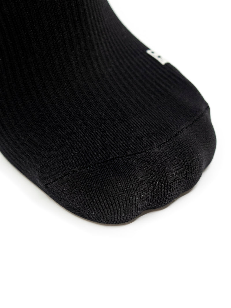 PRO FIT COMPRESSION NANO TOUR ALPINE SKI SOCKS (8537772327080)