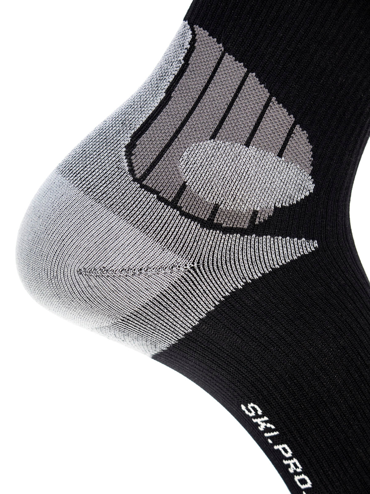  Bas de ski Dissent Pro Fit Compression Nano Tour