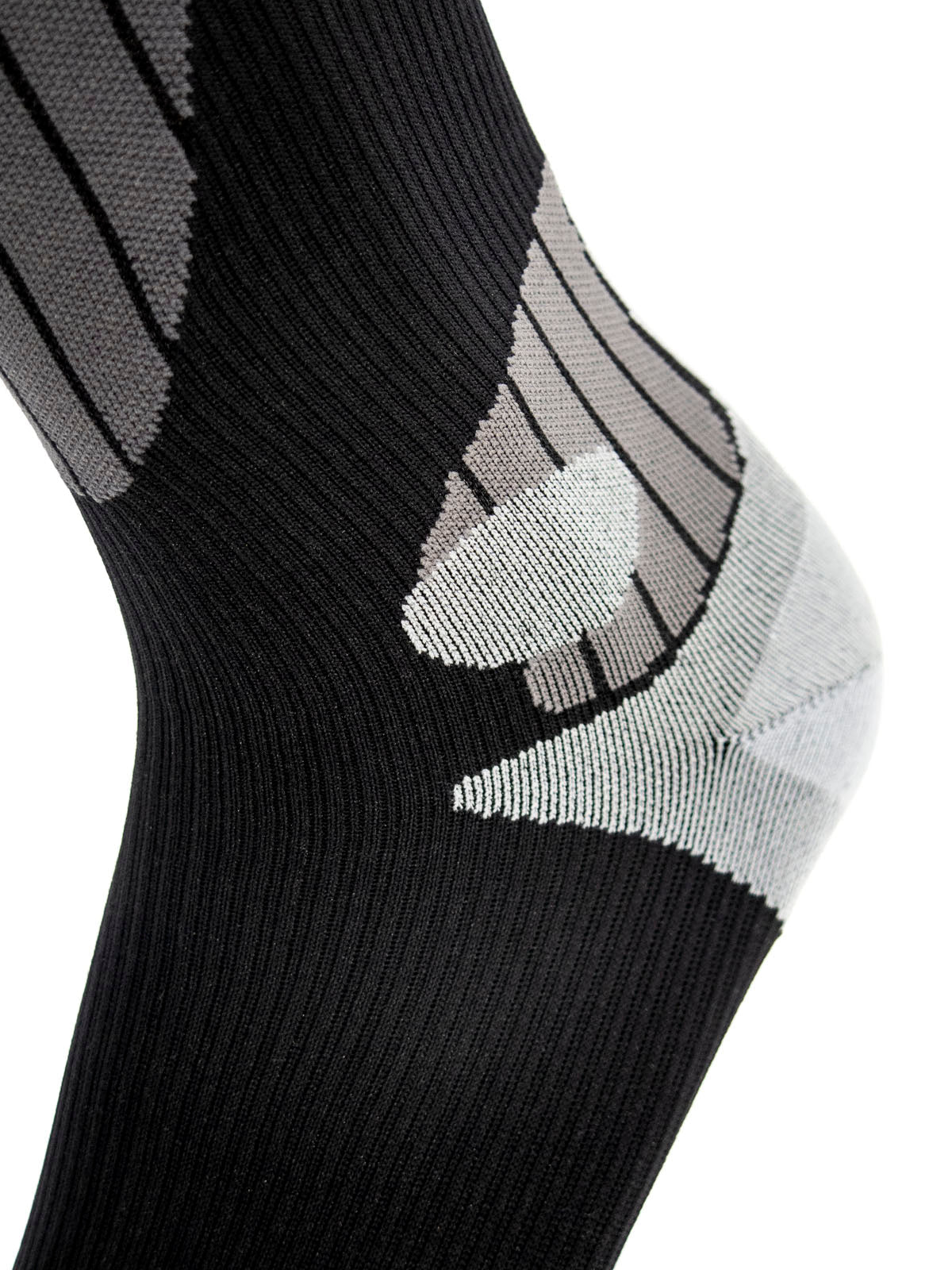  Bas de ski Dissent Pro Fit Compression Nano Tour