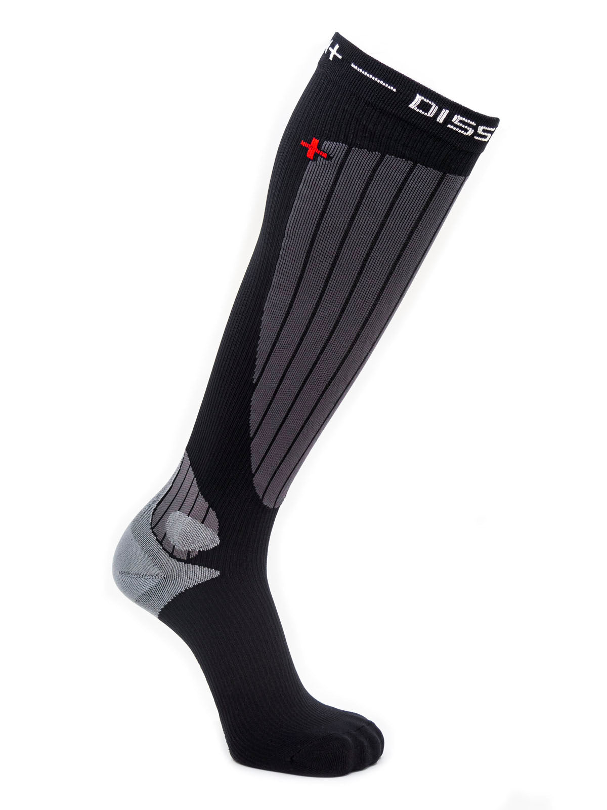  Bas de ski Dissent Pro Fit Compression Nano Tour