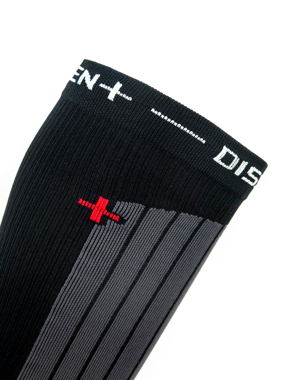  Bas de ski Dissent Pro Fit Compression Nano Tour