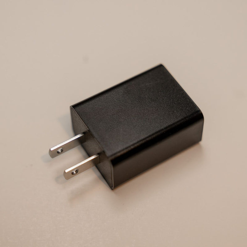 USB POWER ADAPTOR (7540615545000)