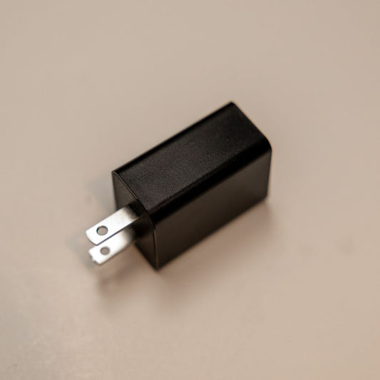 USB Power Adapter