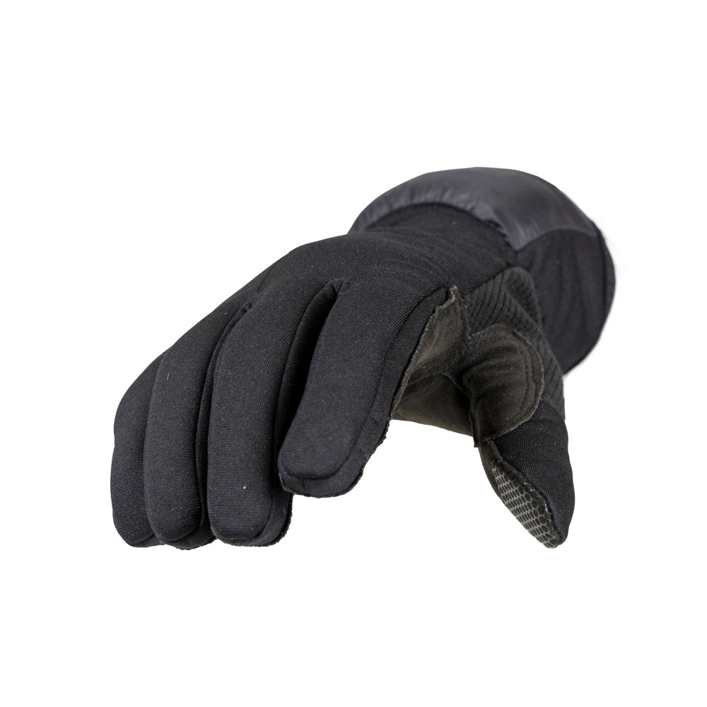 Ski gloves - Touring Versatile gloves