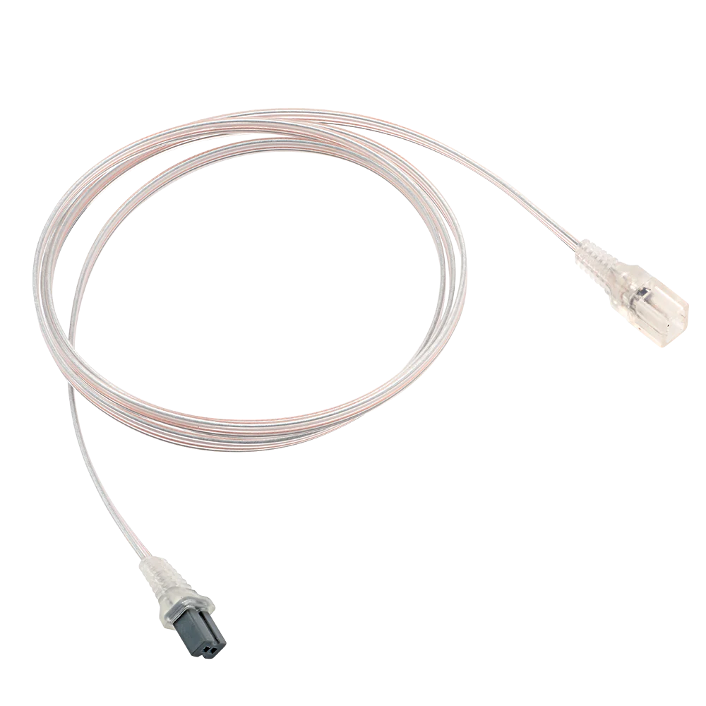 Clone of Extension Cord 120cm