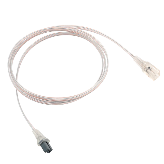 Clone of Extension Cord 120cm