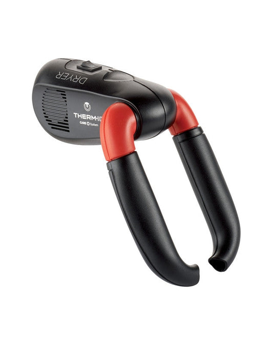 Shoe Dryer V2- Compact