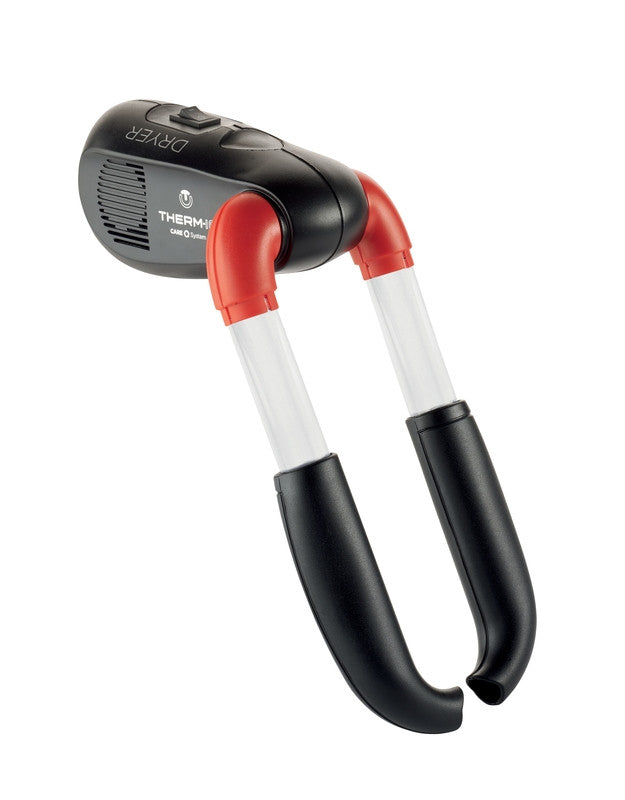 Shoe Dryer V2- Compact