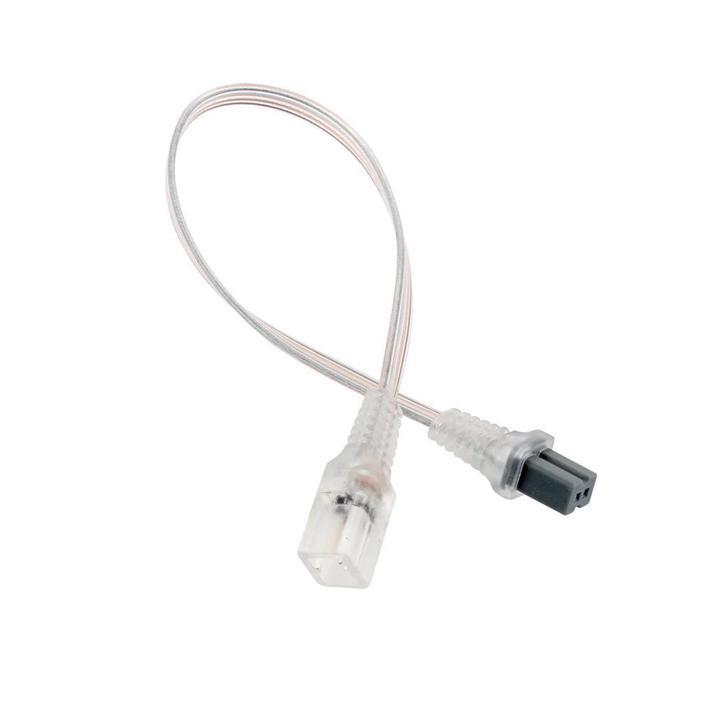 Extension Cord 20cm