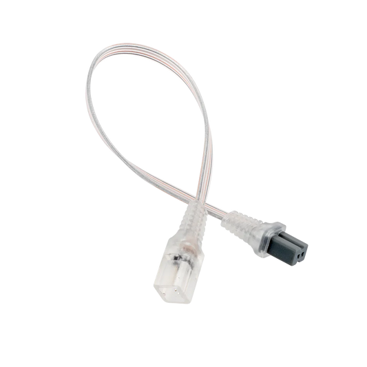 Extension Cord 20cm