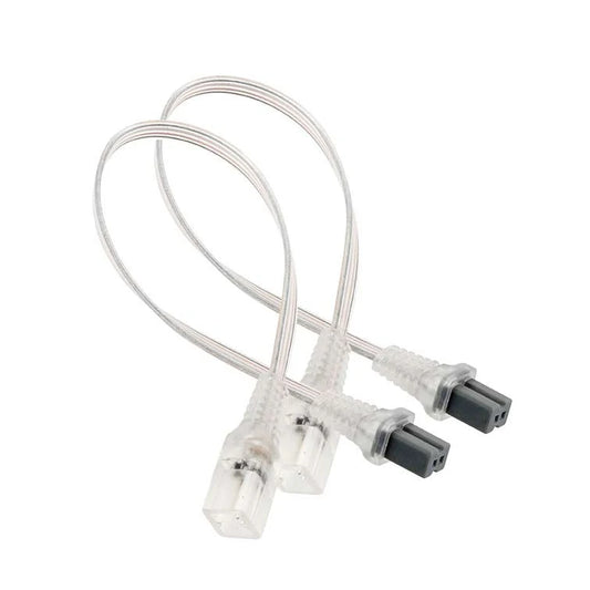 Extension Cord 20cm