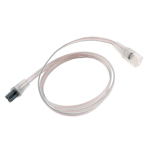 Extension Cord 80cm