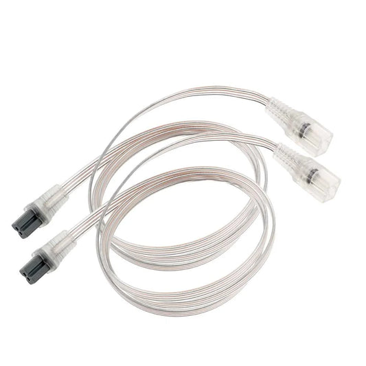 Extension Cord 80cm