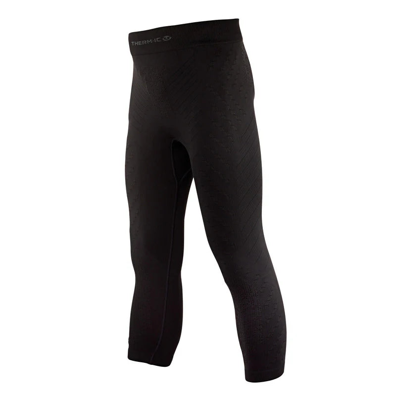 EXTRA WARM 3/4 PANT MEN