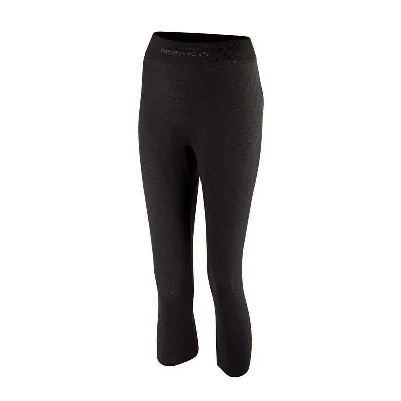 EXTRA WARM 3/4 PANT WOMEN