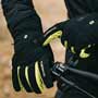 Gants outdoor