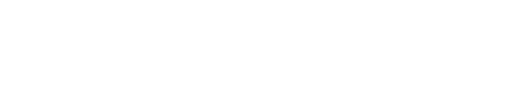 thermic-ca