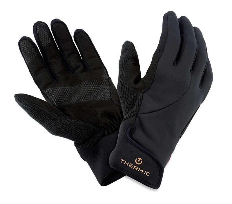 NORDIC EXPLORATION GLOVES