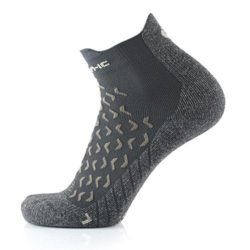 Outdoor UltraCool Ankle