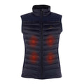 POWERVEST URBAN WOMEN