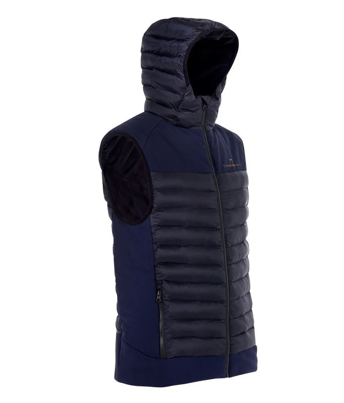 POWERVEST URBAN MEN