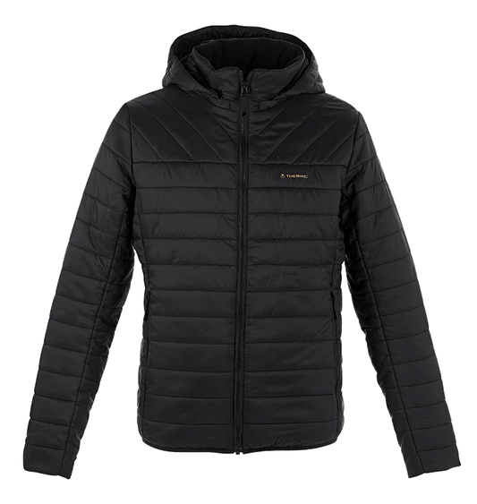 POWERJACKET CASUAL MEN