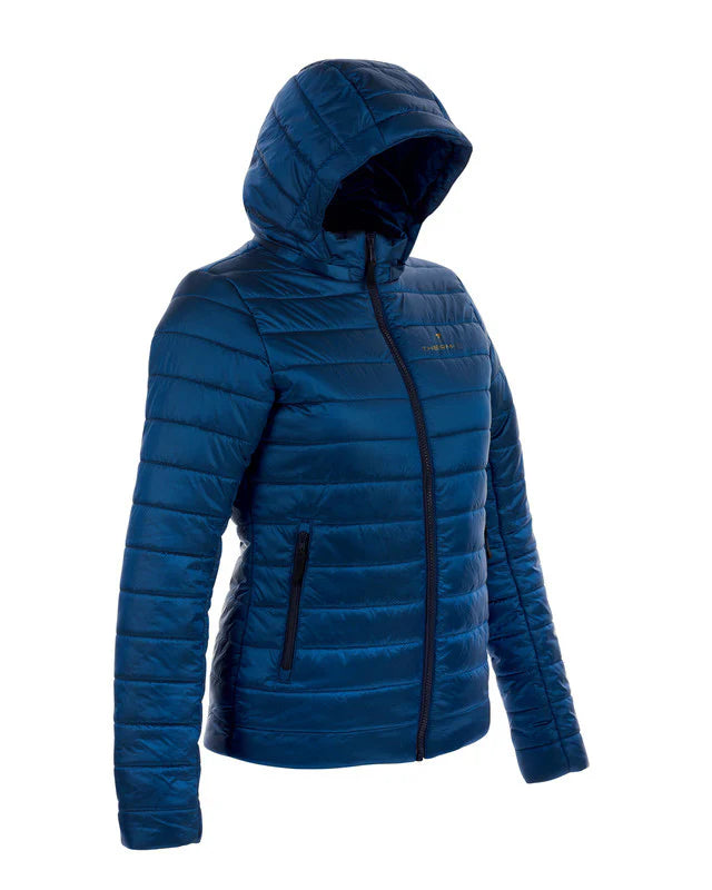 POWERJACKET CASUAL WOMEN