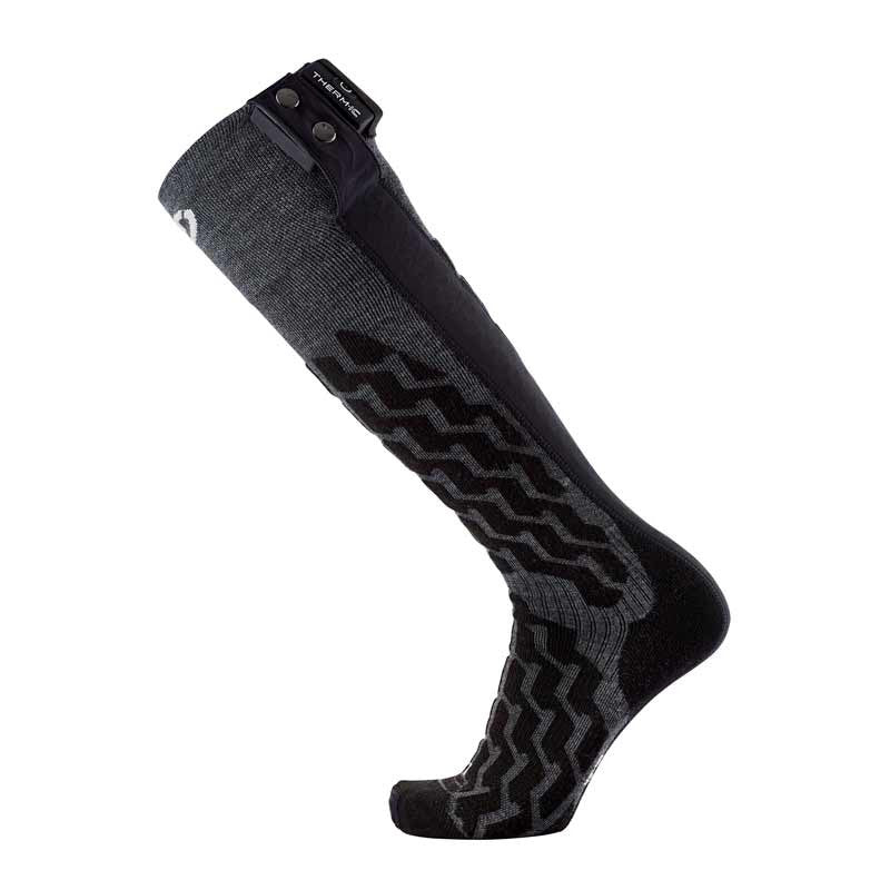 POWERSOCKS HEAT FUSION UNI