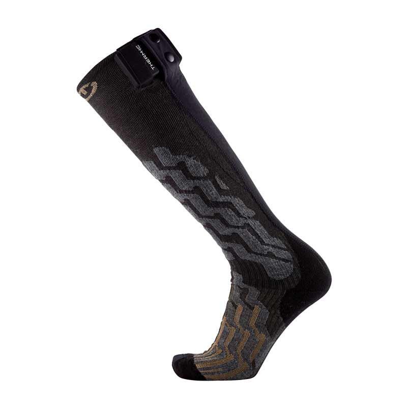 POWERSOCKS HEAT FUSION WOMEN