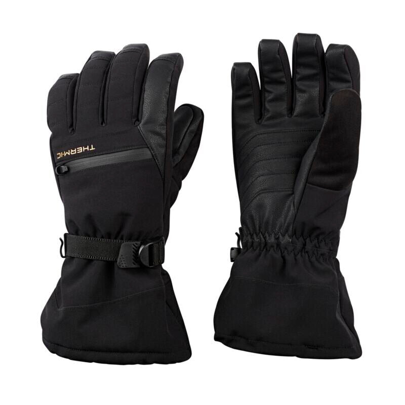 Ski Gloves - Snow One