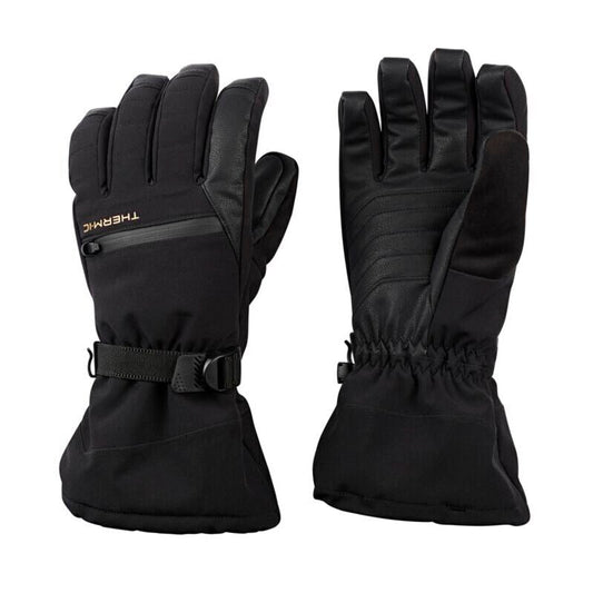 Ski Gloves - Snow One