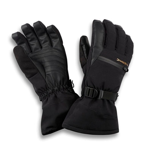 Ski Gloves - Snow One