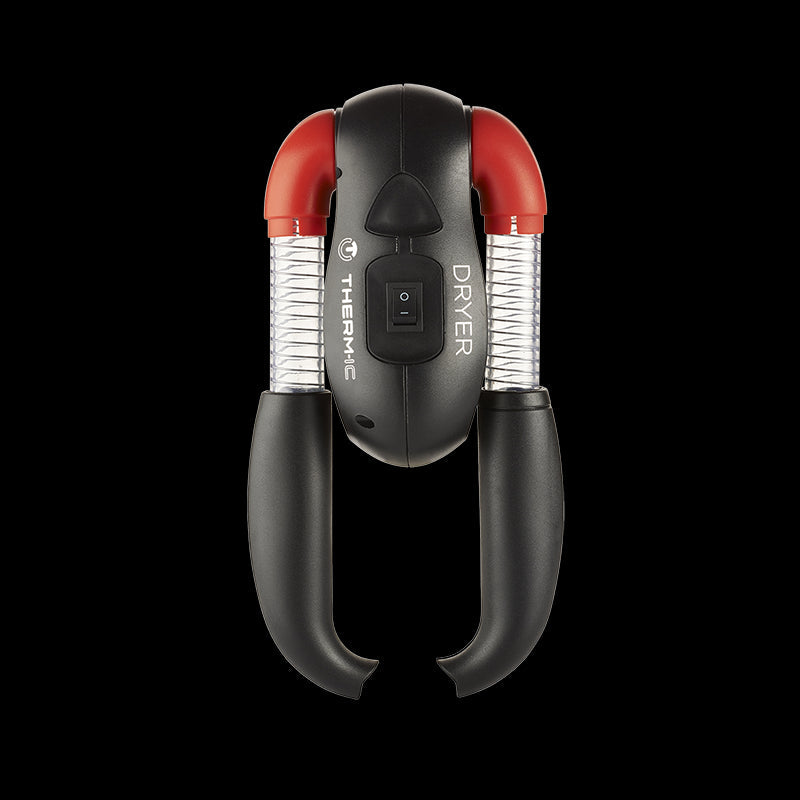 Shoe Dryer V2- Compact