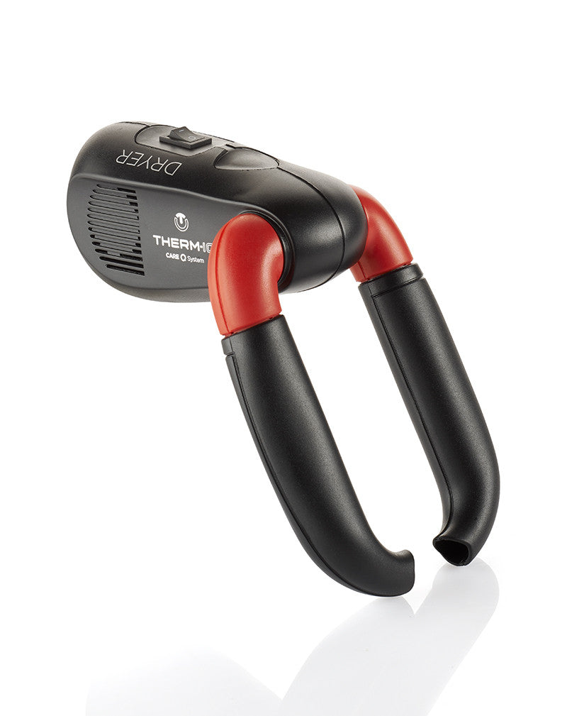 Shoe Dryer V2- Compact