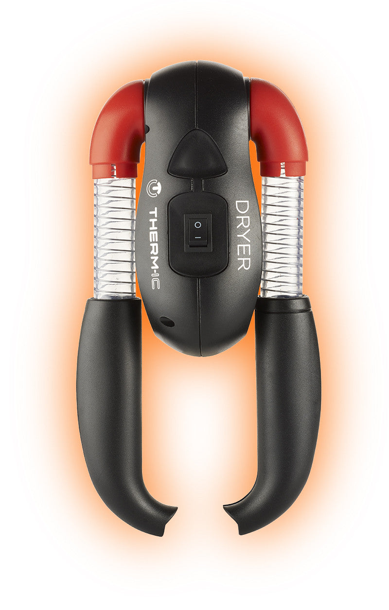 Shoe Dryer V2- Compact