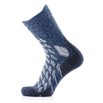 Trekking Cool Crew Women Socks (7422126063784) (8123091452072)