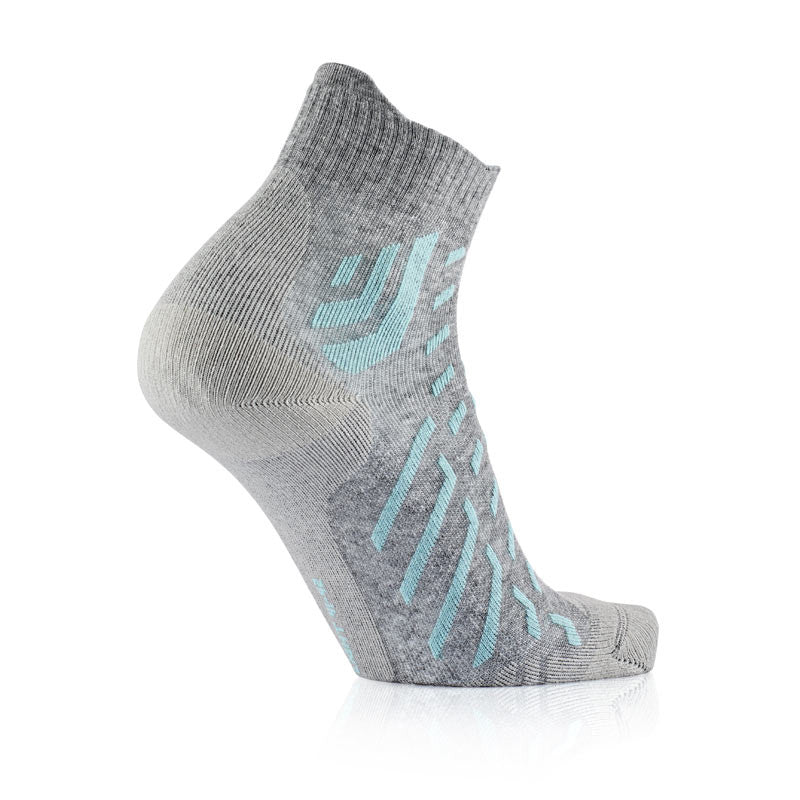 Trekking Cool Light Ankle Women Socks (8108099961000)