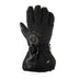 Heated ski gloves - Ultra Heat Boost men