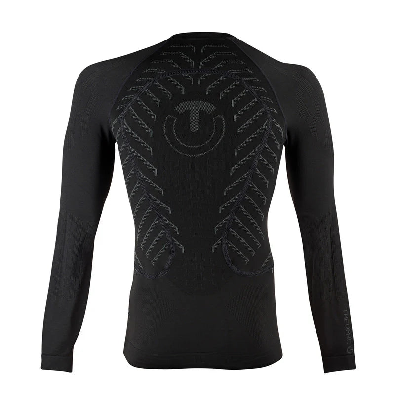 ULTRA WARM BASELAYER S.E.T® MEN