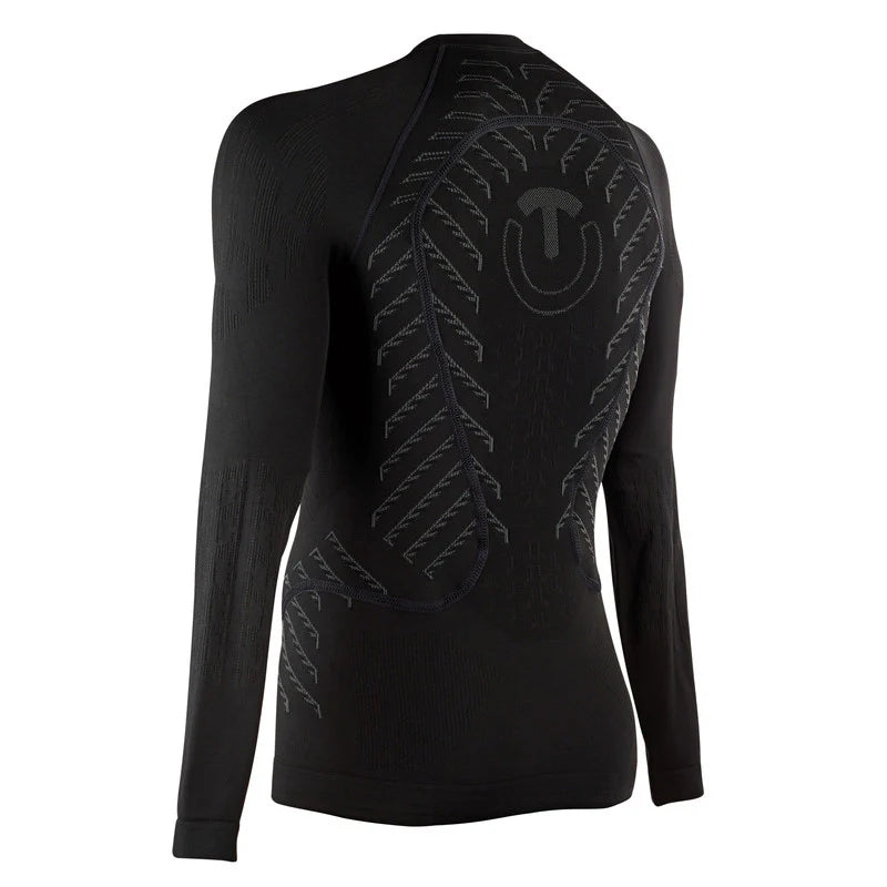 ULTRA WARM BASELAYER S.E.T® MEN