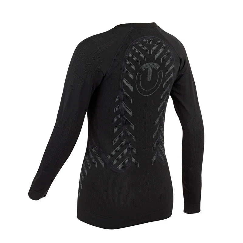 ULTRA WARM BASELAYER S.E.T® WOMEN